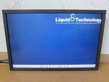 EIZO COLOREDGE CG2420	24