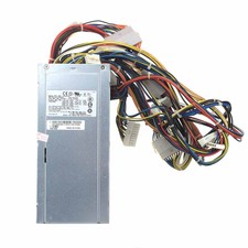 For DELL 690 Workstation Power Supply NPS-1000ABA N1000P-00 ND285 950W picture