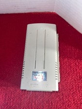 5 PowerDsine 9001G Power over Ethernet Midspan Injector 110 V AC, 220 V AC Input picture