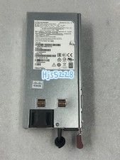CISCO NC5K-PAC-650W-FR .  341-100461-01.Cisco original second-hand power supply picture