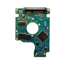 Hitachi | 0A71422 | 0A90161 | DA3002B | PCB board from HTS725032A9A360 picture