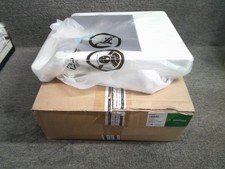 41X4494 New Genuine Lexmark ADF Scanner Assembly for the MB2236 series picture