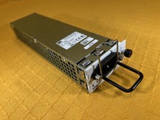 Ciena 170-0014-900 12VDC 150W AC Pluggable Power Supply Martek PS2519-Y picture
