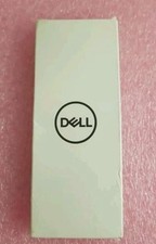 Dell PN338M Active Stylus Pen Silver. P/N VDJY3 picture