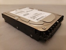 Fujitsu MAP3367NC 36GB 3.5
