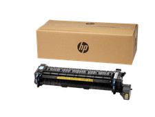 HP LaserJet 110V Fuser Kit, Up to 150,000 pages, 3WT87A picture