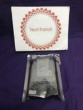 IBM 32P0731 146.8GB 10K U320 Hard Drive 32P0728 33P3392 picture