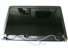 Genuine Toshiba Satellite C655-S5303 - 15.6