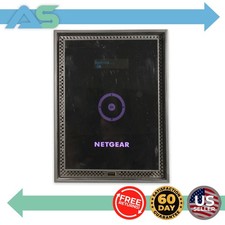 Netgear ReadyNAS 516 RN51600 6-Bay Desktop NAS Storage Server Network Enclosure picture