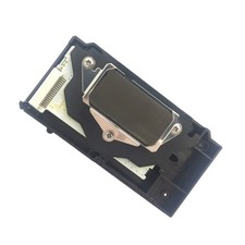 New Full Colors Printhead Compatible Epson Stylus Pro 7600 9600 R2100 PM-4000 picture