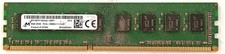 MT16KTF1G64AZ-1G6P1 Micron 8GB 2Rx8 PC3L-12800U-11-13-B1 Unbuffered Desktop RAM picture