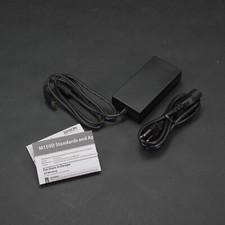 EpsonPS-180 24VDC/2.1A AC Power Supply Adapter Excellent Condition GENUINE/OEM picture
