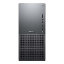 🔥New Dell Tower Plus EBT2250 Gaming Desktop PC Ultra 7 265 RTX 5060Ti 32GB 1TB picture