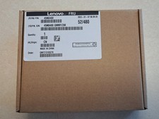 New Sealed Lenovo Adapter ADLX65NCC2A 65W AC Power Adapter Lot of 10 picture