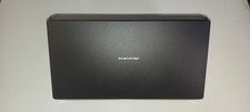 Fujitsu ScanSnap iX500 Sheetfed Duplex Scanner 600x600 DPI Wireless USB 3.0 picture