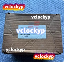 1Pcs New 9121-PA2-M # DHL or Fedex Warranty picture
