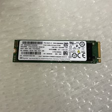 SK Hynix PC601 HFS512GD9TNG 512 GB NVMe 80mm Solid State Drive picture