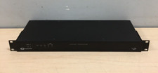 Crestron CP2E Compact Control System with Ethernet (NO POWER SUPPLY) picture