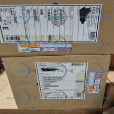 1pcs Real US Stock IE-2000-16TC-G-E Cisco New Fast Shipping + warranty picture