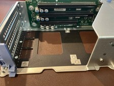 Cisco UCSC-PCI-2-C240M4 C240 M4 Riser 2 3-Slot PCIe 74-13092-02 V02 picture