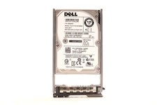 Dell HUC151414CSS600 146GB 2.5