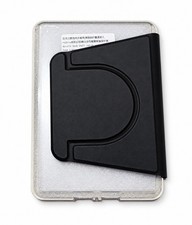 For Amazon Kindle 11th Gen 6