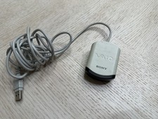 Sony VAIO USB Infrared Receiver PCVA-IR5U for PC Laptop Desktop Remote picture