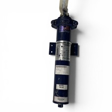 Orchem RR-SS Stainless Steel Coil Water Cooling Sample Cooler 3