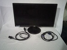 AOC E2280SWDN 21.5