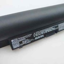 Genuine JC03 JC04 Battery For HP 246 G6 Notebook PC TPN-C129 919681-221 14-bs000 picture