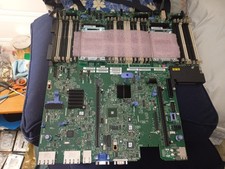 Motherboards Ibm picture