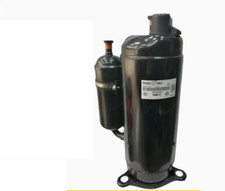 1PCS LHT53VBAC Air Conditioning Air Compressor new via FedEx or DHL picture
