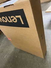 Lenovo Legion 5 Gen 10 15.3