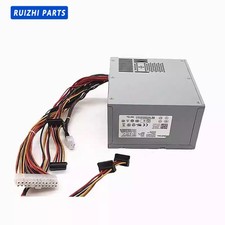 For DELL 390 790 990 3010 7010 L300PM-00 300W POWER SUPPLY 24P+4P+SATA 08TXFY picture