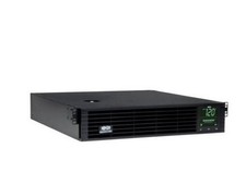 Tripp-Lite SMART2000RMXL2U SmartPro 120V 2000VA 1920W UPS picture