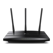 TP-Link Archer A8 AC1900 Smart WiFi Router Dual Band Gigabit Wireless picture