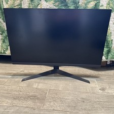 LG UltraGear 27GS40W-B 27” 180Hz Gaming Monitor FreeSync HDMI picture