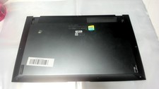 ASUS BOTTOM CASE ASSEMBLY picture