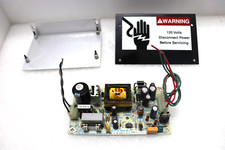 Skynet 850-903X-1 PSU PCB Board, POWER SUPPLY Fully Tested Excellent Working  picture