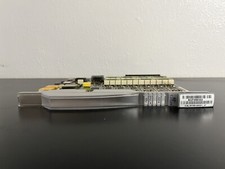 Calix 100-00021 REV 27 RPOTS-24 C7 POTS INTERFACE CARD picture