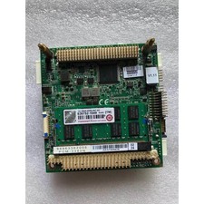 Advantech PCM-3362N-S6A1E Fanless Embedded SBC Board picture