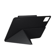 Original Xiaomi Mi Pad 7 / 7 Pro Smart Flip Magnetic Leather Case Stand Cover picture