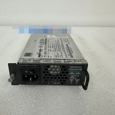 Cisco PWR-C49-300AC Power Supply for WS-C4948 4948-10GE Switch picture