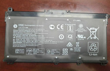 Genuine HT03XL Battery HP L11119-855 L11119-856 L11119-857 L11421-1C1 L11421-1C2 picture