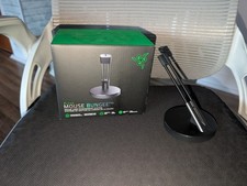 Razer Bungee V3 Mouse Cord Management System Black picture
