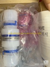 1pc NEW IVCH-F34IF-M1 Check Valve Via DHL or FedEX picture
