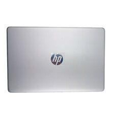 For HP Pavilion 15-gw 15-gw0xxx 15z-gw 15-gw0008ca 15-gw0028ca LCD Back Cover picture
