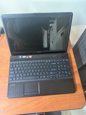 Sony VAIO VPCEL22FX PCG-71C11L 15.6