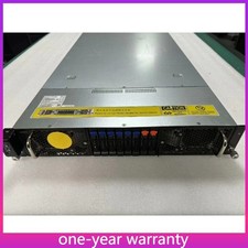  Gigabyte G292-Z20 2U Server 8x 2.5'' Support 8x GPU, 7001/7002 CPU, 2x 2200W picture