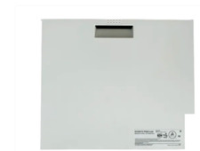 Genuine Kyocera M5526cdw Rear Cover Assembly 302R794170 picture